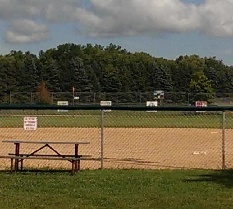 holtwood-sporting-complex-park-photo